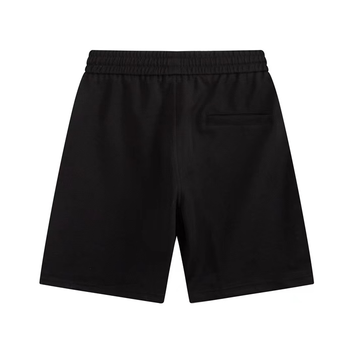 56e17e41ed0487b5f708d9b5b2270513_1715998776_5232.jpg 56e17e41ed0487b5f708d9b5b2270513_1715998776_5232.jpg