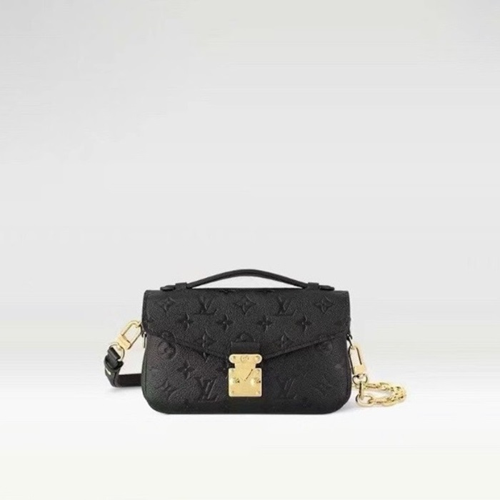 5c9be3d56d700d1e634fed23d2475cb9_1714742395_9901.JPG 5c9be3d56d700d1e634fed23d2475cb9_1714742395_9901.JPG