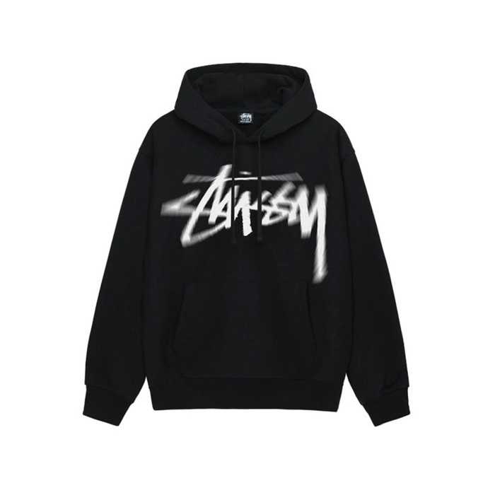 5de15095f02c2aa6d3b8c7bf81e3edd4_1716642163_7678.JPG 5de15095f02c2aa6d3b8c7bf81e3edd4_1716642163_7678_1716642305.JPG