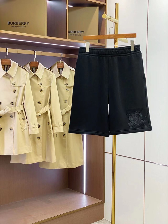 6902cef9631e996133257e0d4385172a_1716275375_9261.jpg 6902cef9631e996133257e0d4385172a_1716275375_9261.jpg