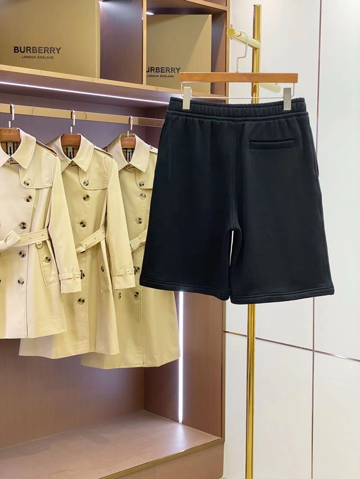 6902cef9631e996133257e0d4385172a_1716275376_833.jpg 6902cef9631e996133257e0d4385172a_1716275376_833.jpg