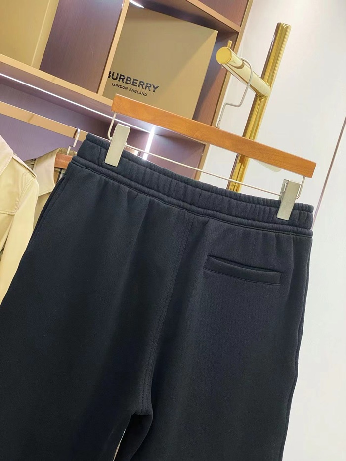 6902cef9631e996133257e0d4385172a_1716275379_0942.jpg 6902cef9631e996133257e0d4385172a_1716275379_0942.jpg