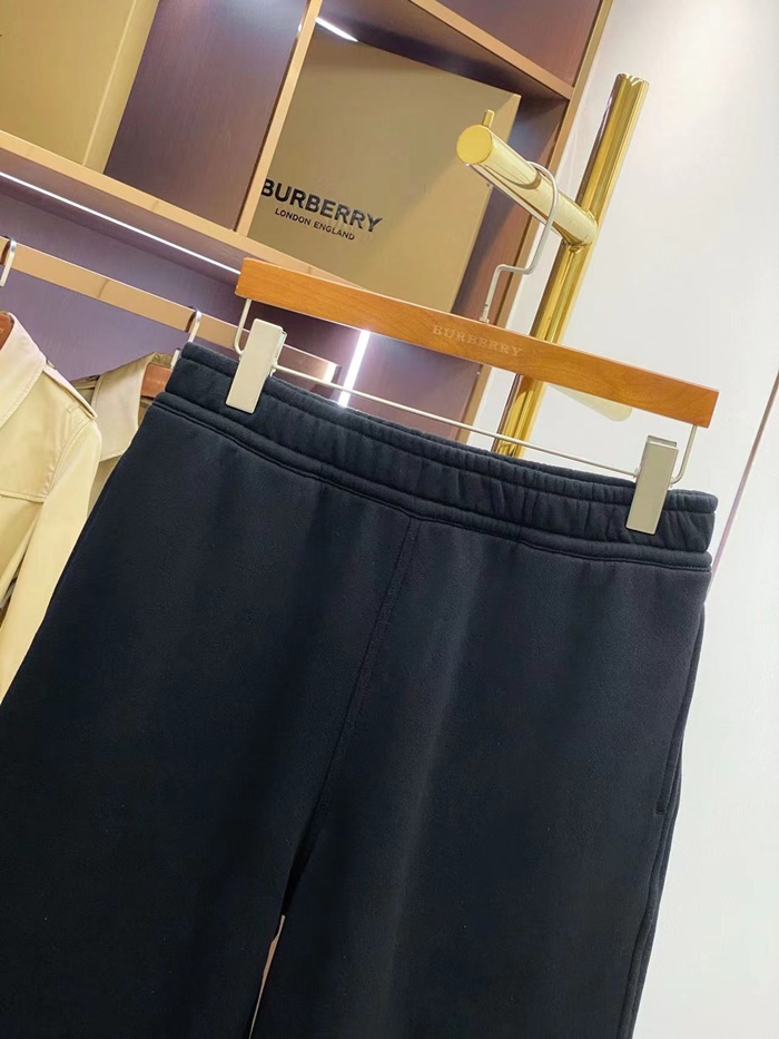 6902cef9631e996133257e0d4385172a_1716275379_9774.jpg 6902cef9631e996133257e0d4385172a_1716275379_9774.jpg