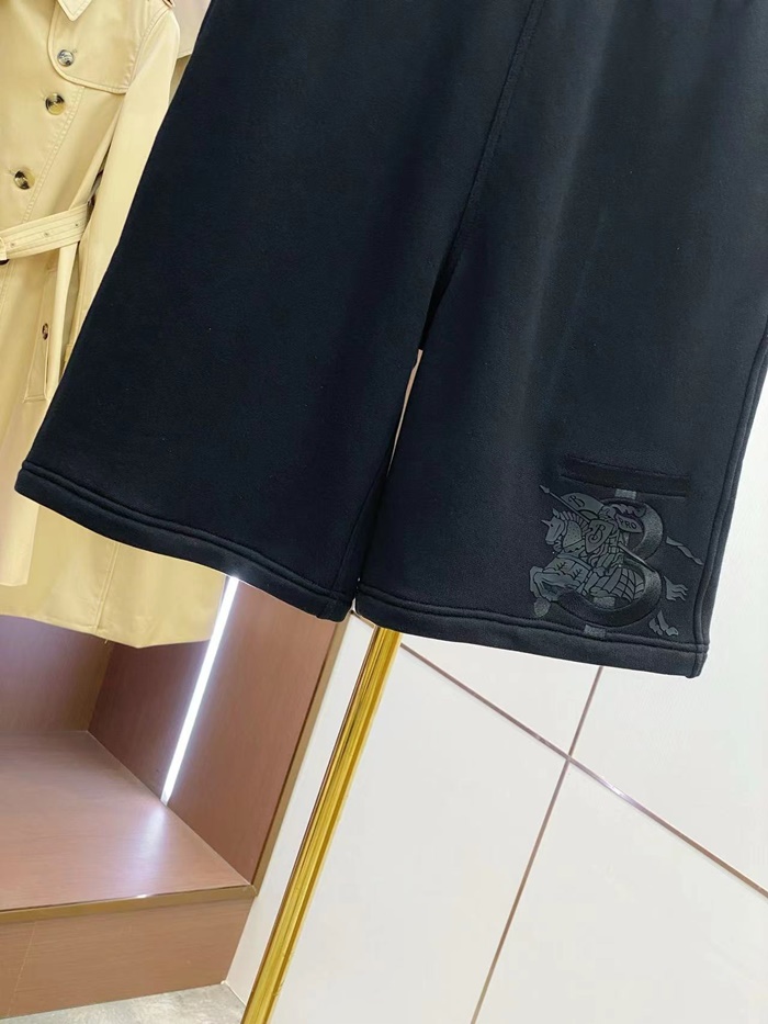 6902cef9631e996133257e0d4385172a_1716275381_1342.jpg 6902cef9631e996133257e0d4385172a_1716275381_1342.jpg