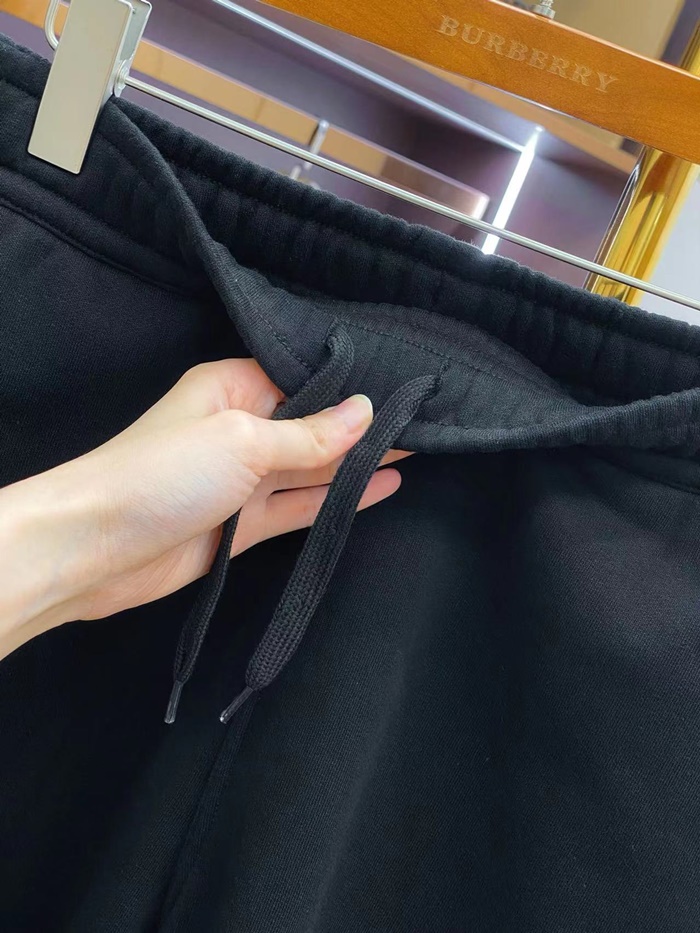 6902cef9631e996133257e0d4385172a_1716275382_1267.jpg 6902cef9631e996133257e0d4385172a_1716275382_1267.jpg