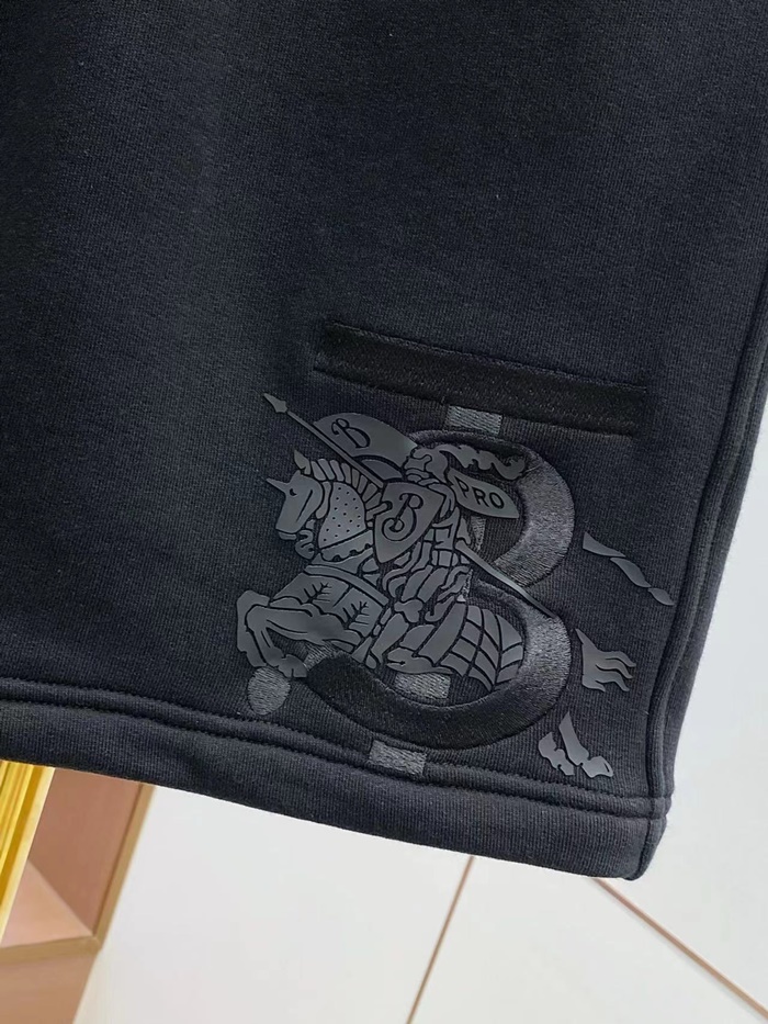 6902cef9631e996133257e0d4385172a_1716275383_6559.jpg 6902cef9631e996133257e0d4385172a_1716275383_6559.jpg