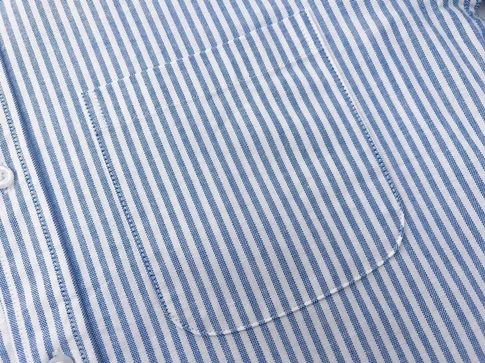 6902cef9631e996133257e0d4385172a_1716451149_8168.jpg 6902cef9631e996133257e0d4385172a_1716451149_8168.jpg