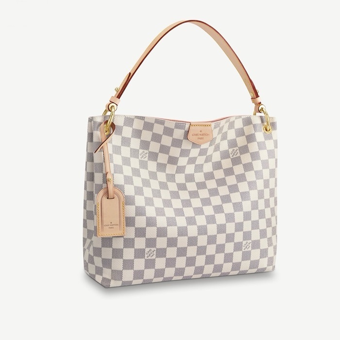 6db1b0dffa065dd2d221c067f92ad5b5_1715950333_0332.JPG 6db1b0dffa065dd2d221c067f92ad5b5_1715950333_0332.JPG