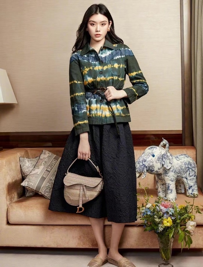 715af407e03af0fbadcac6f3df222eb4_1716948945_233.jpg 715af407e03af0fbadcac6f3df222eb4_1716948945_233.jpg