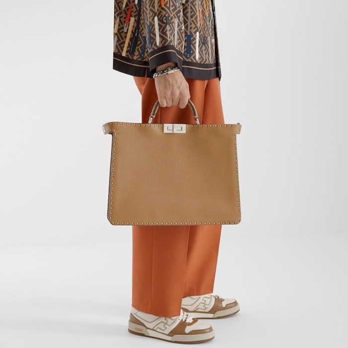 761e6f13200d19b16385adfc6c5b4b8e_1716294001_0542.JPG 761e6f13200d19b16385adfc6c5b4b8e_1716294001_0542.JPG