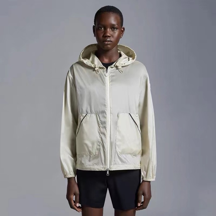 7c1a5a8d73d82b020d36a4936a4b26cd_1715581133_4101.jpg 7c1a5a8d73d82b020d36a4936a4b26cd_1715581133_4101.jpg