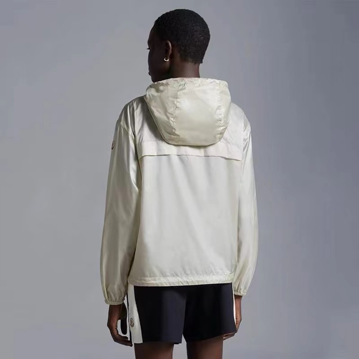 7c1a5a8d73d82b020d36a4936a4b26cd_1715581134_3374.jpg 7c1a5a8d73d82b020d36a4936a4b26cd_1715581134_3374.jpg