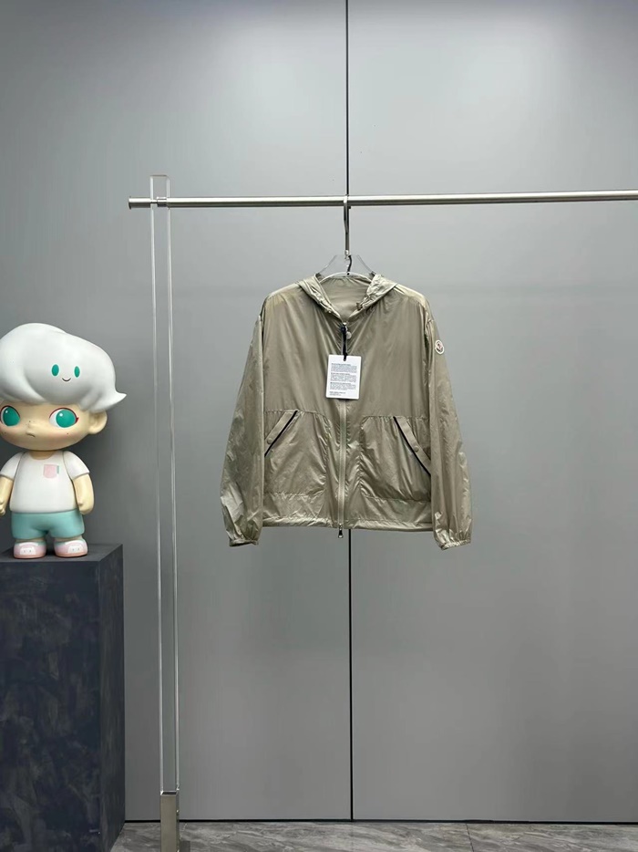 7c1a5a8d73d82b020d36a4936a4b26cd_1715581135_4851.jpg 7c1a5a8d73d82b020d36a4936a4b26cd_1715581135_4851.jpg