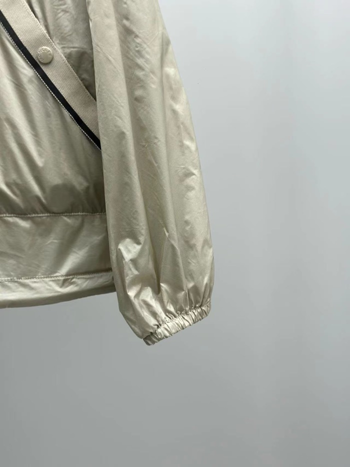 7c1a5a8d73d82b020d36a4936a4b26cd_1715581138_1137.jpg 7c1a5a8d73d82b020d36a4936a4b26cd_1715581138_1137.jpg