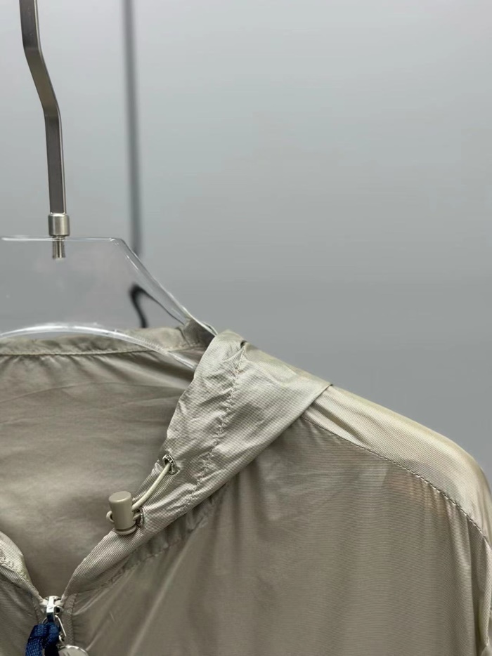 7c1a5a8d73d82b020d36a4936a4b26cd_1715581138_3611.jpg 7c1a5a8d73d82b020d36a4936a4b26cd_1715581138_3611.jpg