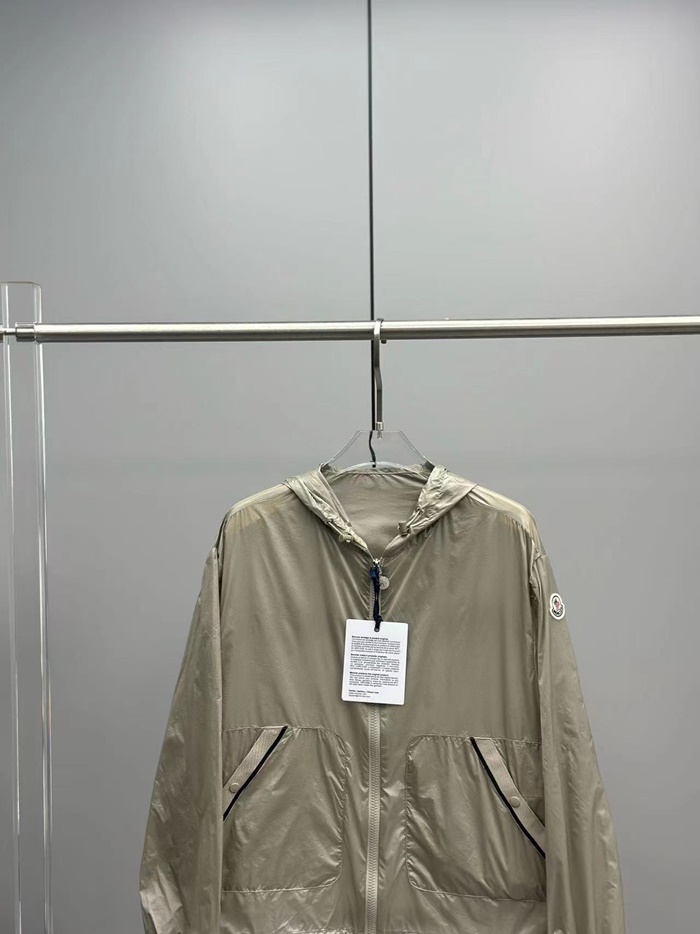 7c1a5a8d73d82b020d36a4936a4b26cd_1715581138_605.jpg 7c1a5a8d73d82b020d36a4936a4b26cd_1715581138_605.jpg