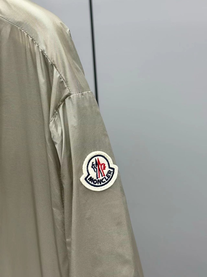 7c1a5a8d73d82b020d36a4936a4b26cd_1715581138_8702.jpg 7c1a5a8d73d82b020d36a4936a4b26cd_1715581138_8702.jpg