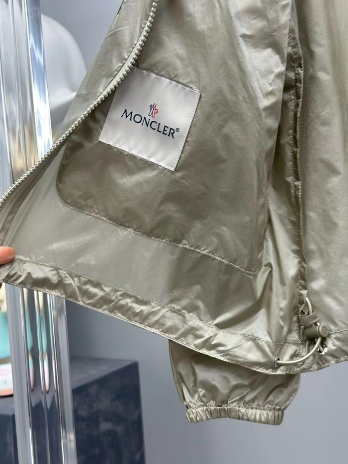 7c1a5a8d73d82b020d36a4936a4b26cd_1715581139_1901.jpg 7c1a5a8d73d82b020d36a4936a4b26cd_1715581139_1901.jpg