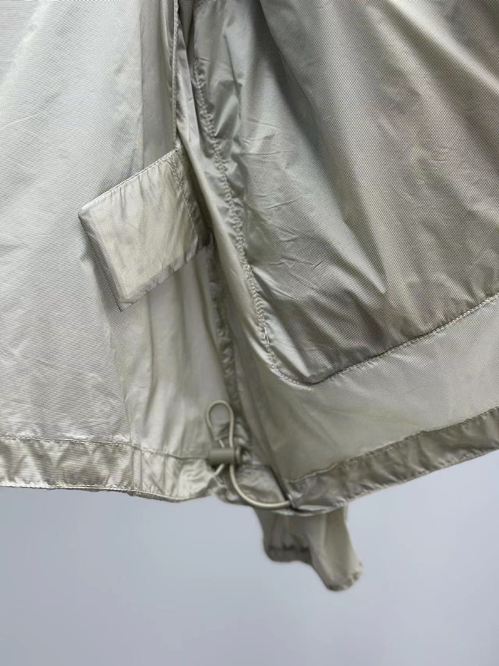 7c1a5a8d73d82b020d36a4936a4b26cd_1715581140_0337.jpg 7c1a5a8d73d82b020d36a4936a4b26cd_1715581140_0337.jpg