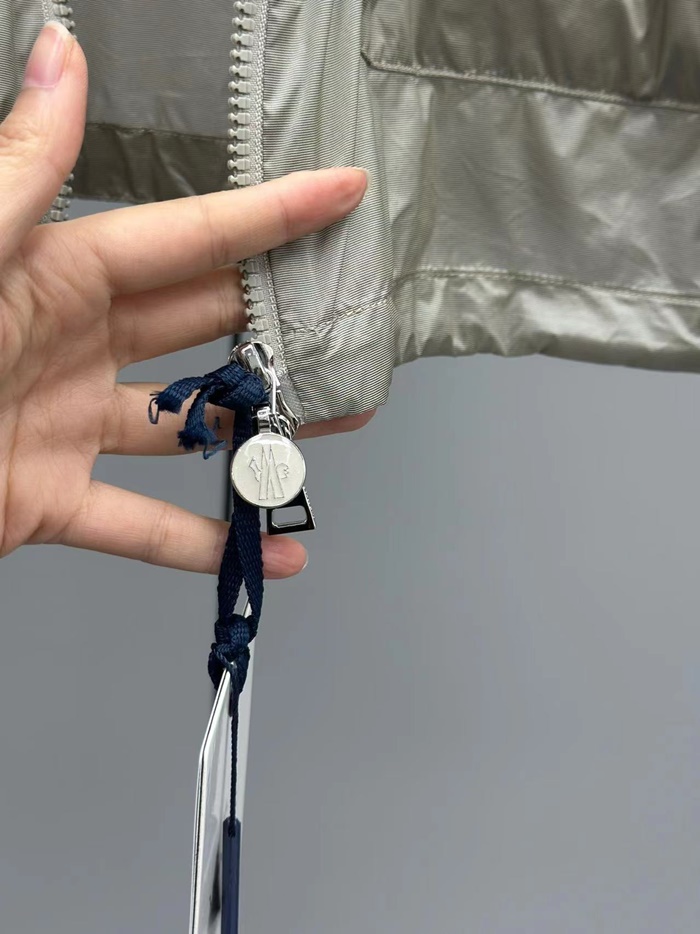 7c1a5a8d73d82b020d36a4936a4b26cd_1715581140_2574.jpg 7c1a5a8d73d82b020d36a4936a4b26cd_1715581140_2574.jpg