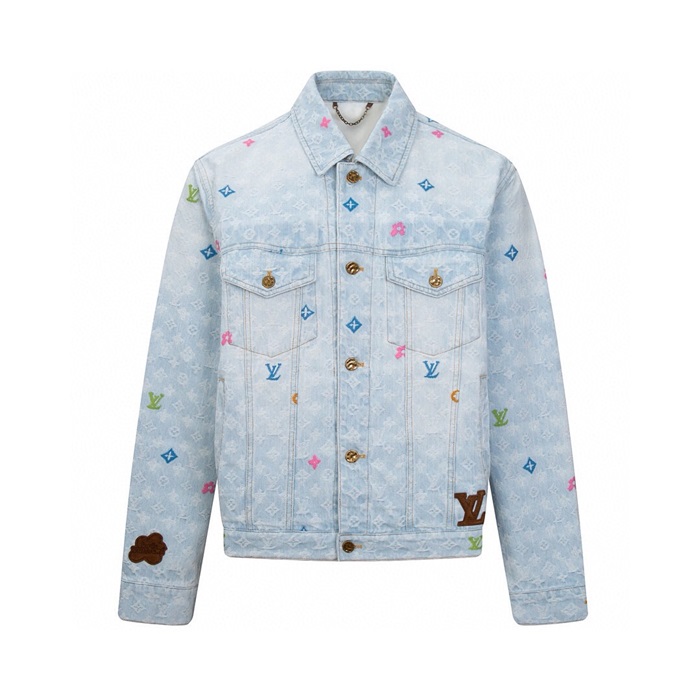 7e1bc87d889434b309a9cf164b3afba6_1716821010_5688.JPG 7e1bc87d889434b309a9cf164b3afba6_1716821010_5688.JPG