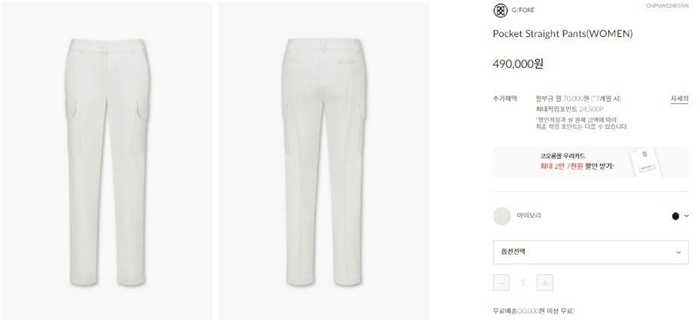 7e539053aa29ab5fd8c83fcfe46260cb_1717053955_9098.jpg 7e539053aa29ab5fd8c83fcfe46260cb_1717053955_9098.jpg