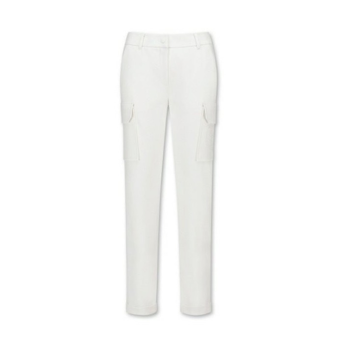 7e539053aa29ab5fd8c83fcfe46260cb_1717053956_1032.jpg 7e539053aa29ab5fd8c83fcfe46260cb_1717053956_1032.jpg