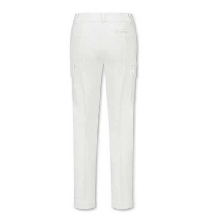 7e539053aa29ab5fd8c83fcfe46260cb_1717053956_2835.jpg 7e539053aa29ab5fd8c83fcfe46260cb_1717053956_2835.jpg