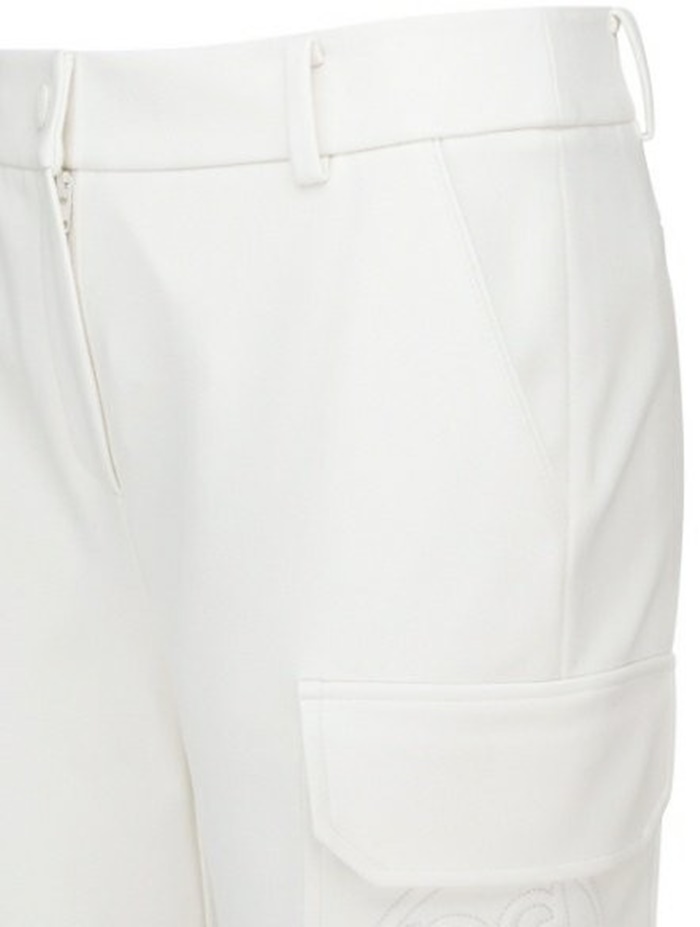 7e539053aa29ab5fd8c83fcfe46260cb_1717053956_563.jpg 7e539053aa29ab5fd8c83fcfe46260cb_1717053956_563.jpg