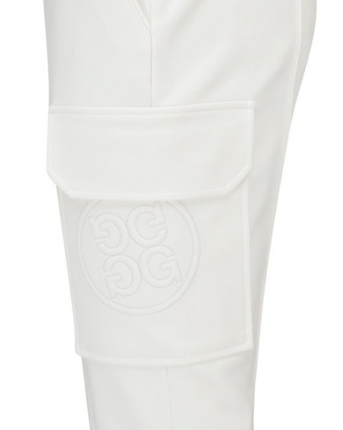 7e539053aa29ab5fd8c83fcfe46260cb_1717053957_0435.jpg 7e539053aa29ab5fd8c83fcfe46260cb_1717053957_0435.jpg