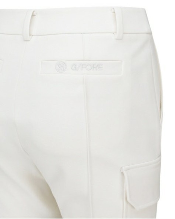 7e539053aa29ab5fd8c83fcfe46260cb_1717053957_3717.jpg 7e539053aa29ab5fd8c83fcfe46260cb_1717053957_3717.jpg