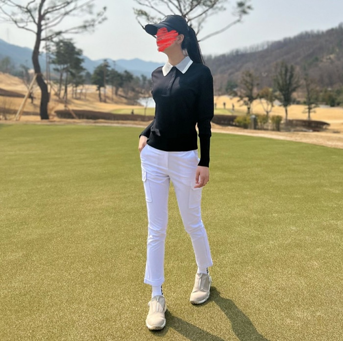 7e539053aa29ab5fd8c83fcfe46260cb_1717053964_5215.jpg 7e539053aa29ab5fd8c83fcfe46260cb_1717053964_5215.jpg