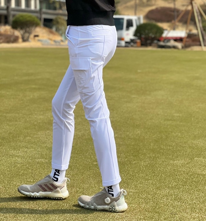 7e539053aa29ab5fd8c83fcfe46260cb_1717053966_1668.jpg 7e539053aa29ab5fd8c83fcfe46260cb_1717053966_1668.jpg