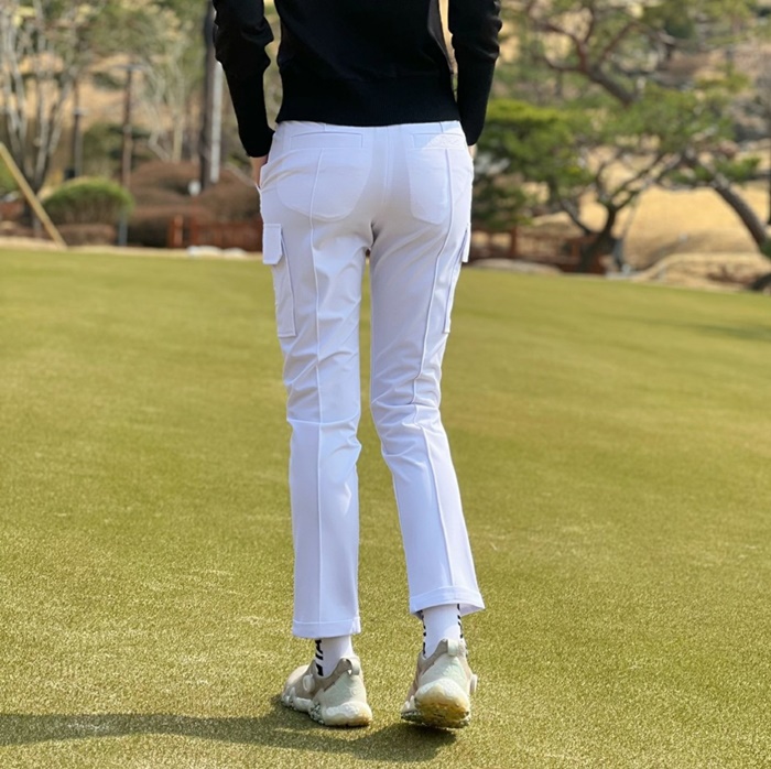 7e539053aa29ab5fd8c83fcfe46260cb_1717053967_3523.jpg 7e539053aa29ab5fd8c83fcfe46260cb_1717053967_3523.jpg