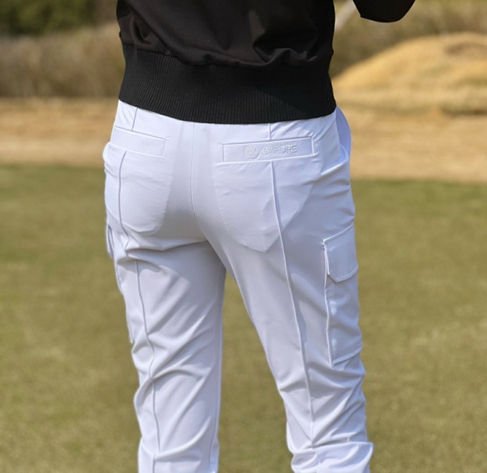 7e539053aa29ab5fd8c83fcfe46260cb_1717053967_7462.jpg 7e539053aa29ab5fd8c83fcfe46260cb_1717053967_7462.jpg