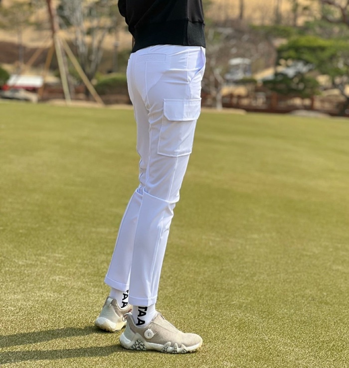 7e539053aa29ab5fd8c83fcfe46260cb_1717053969_5191.jpg 7e539053aa29ab5fd8c83fcfe46260cb_1717053969_5191.jpg