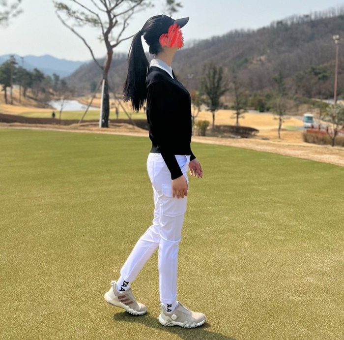 7e539053aa29ab5fd8c83fcfe46260cb_1717053970_0611.jpg 7e539053aa29ab5fd8c83fcfe46260cb_1717053970_0611.jpg