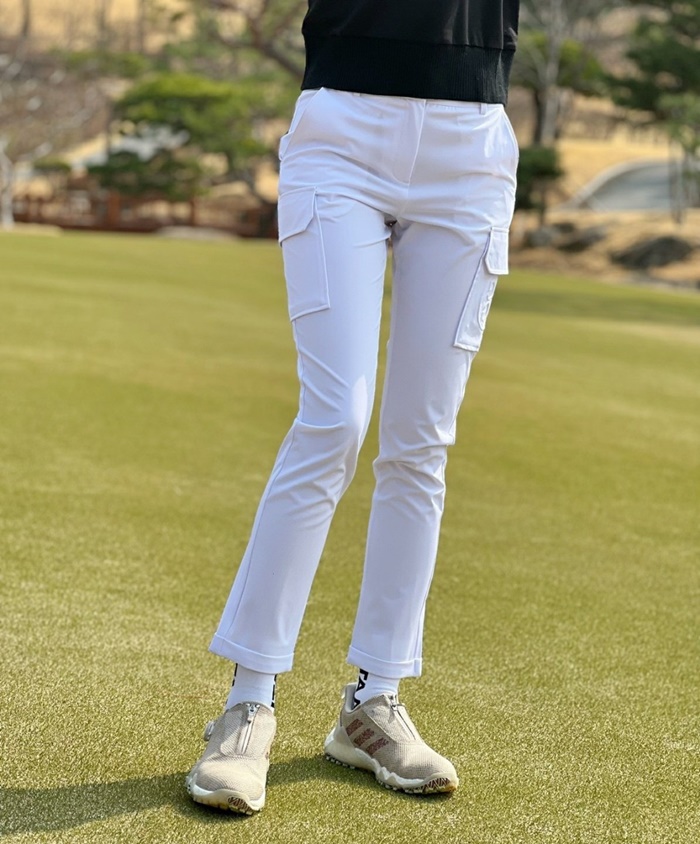 7e539053aa29ab5fd8c83fcfe46260cb_1717053971_0861.jpg 7e539053aa29ab5fd8c83fcfe46260cb_1717053971_0861.jpg