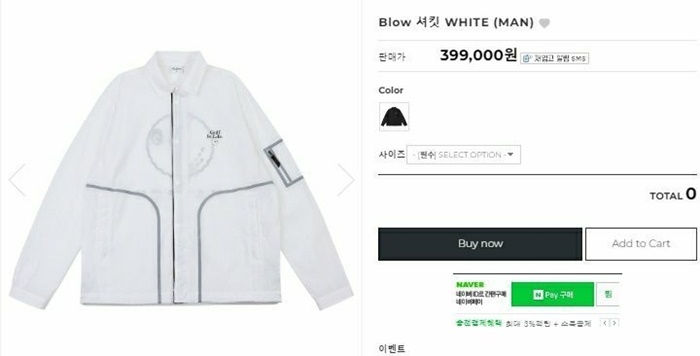 8006cfb6f4014728d9b19103bcfb66e0_1717059798_7151.jpg 8006cfb6f4014728d9b19103bcfb66e0_1717059798_7151.jpg