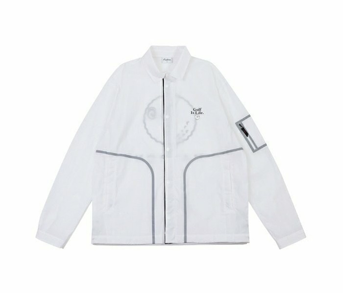 8006cfb6f4014728d9b19103bcfb66e0_1717059798_9249.jpg 8006cfb6f4014728d9b19103bcfb66e0_1717059798_9249.jpg