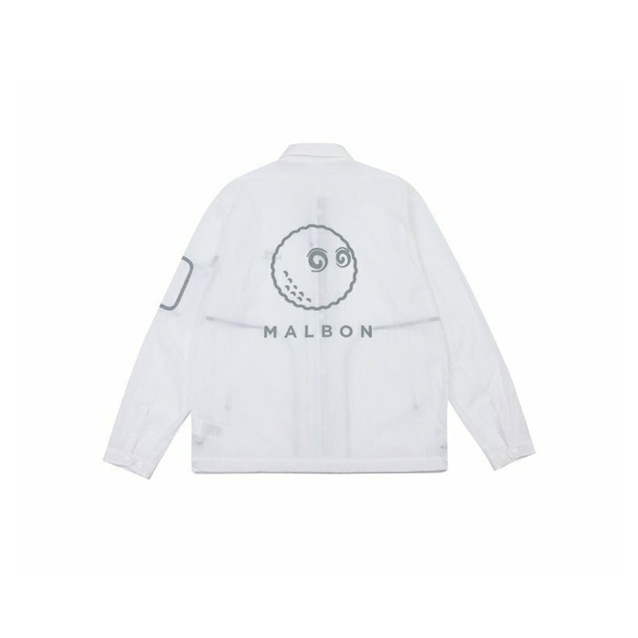 8006cfb6f4014728d9b19103bcfb66e0_1717059799_2585.jpg 8006cfb6f4014728d9b19103bcfb66e0_1717059799_2585.jpg