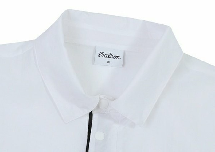 8006cfb6f4014728d9b19103bcfb66e0_1717059799_445.jpg 8006cfb6f4014728d9b19103bcfb66e0_1717059799_445.jpg