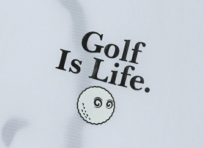 8006cfb6f4014728d9b19103bcfb66e0_1717059799_7385.jpg 8006cfb6f4014728d9b19103bcfb66e0_1717059799_7385.jpg