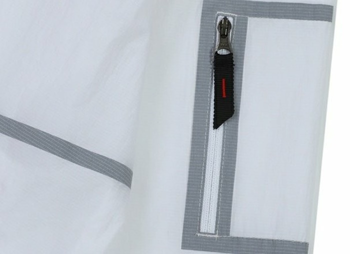 8006cfb6f4014728d9b19103bcfb66e0_1717059799_9625.jpg 8006cfb6f4014728d9b19103bcfb66e0_1717059799_9625.jpg