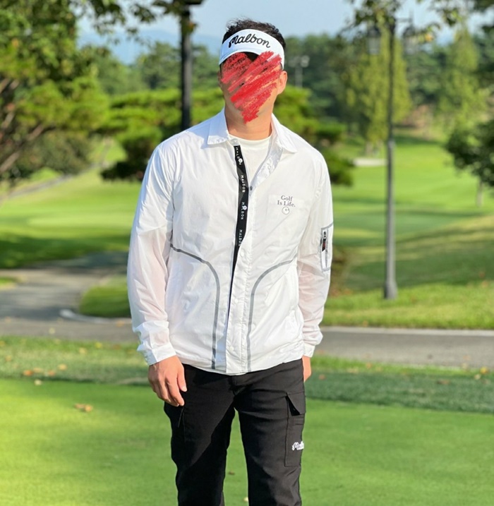 8006cfb6f4014728d9b19103bcfb66e0_1717059816_6415.jpg 8006cfb6f4014728d9b19103bcfb66e0_1717059816_6415.jpg