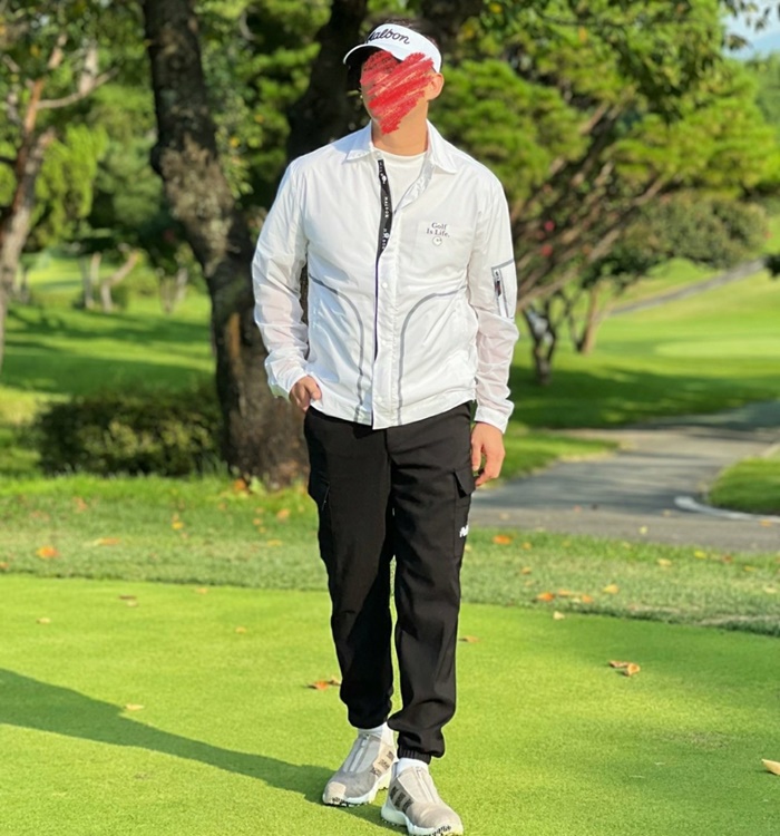 8006cfb6f4014728d9b19103bcfb66e0_1717059817_6582.jpg 8006cfb6f4014728d9b19103bcfb66e0_1717059817_6582.jpg