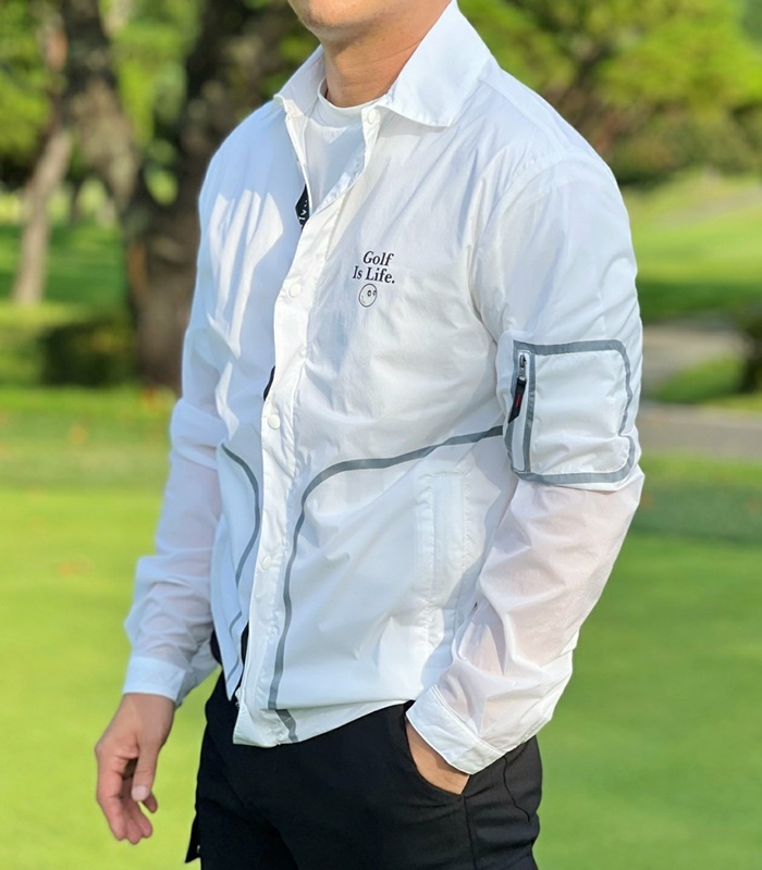 8006cfb6f4014728d9b19103bcfb66e0_1717059818_9448.jpg 8006cfb6f4014728d9b19103bcfb66e0_1717059818_9448.jpg