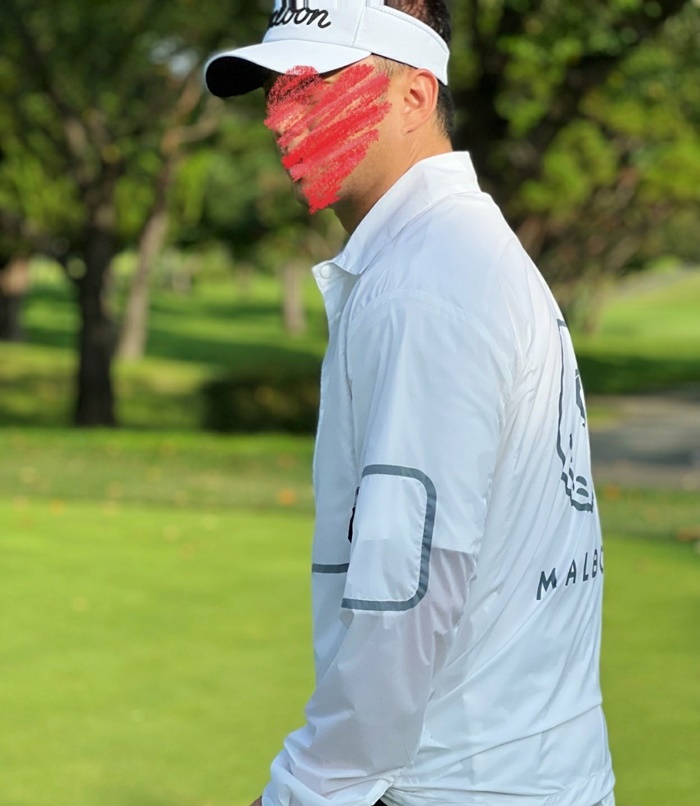 8006cfb6f4014728d9b19103bcfb66e0_1717059820_0819.jpg 8006cfb6f4014728d9b19103bcfb66e0_1717059820_0819.jpg