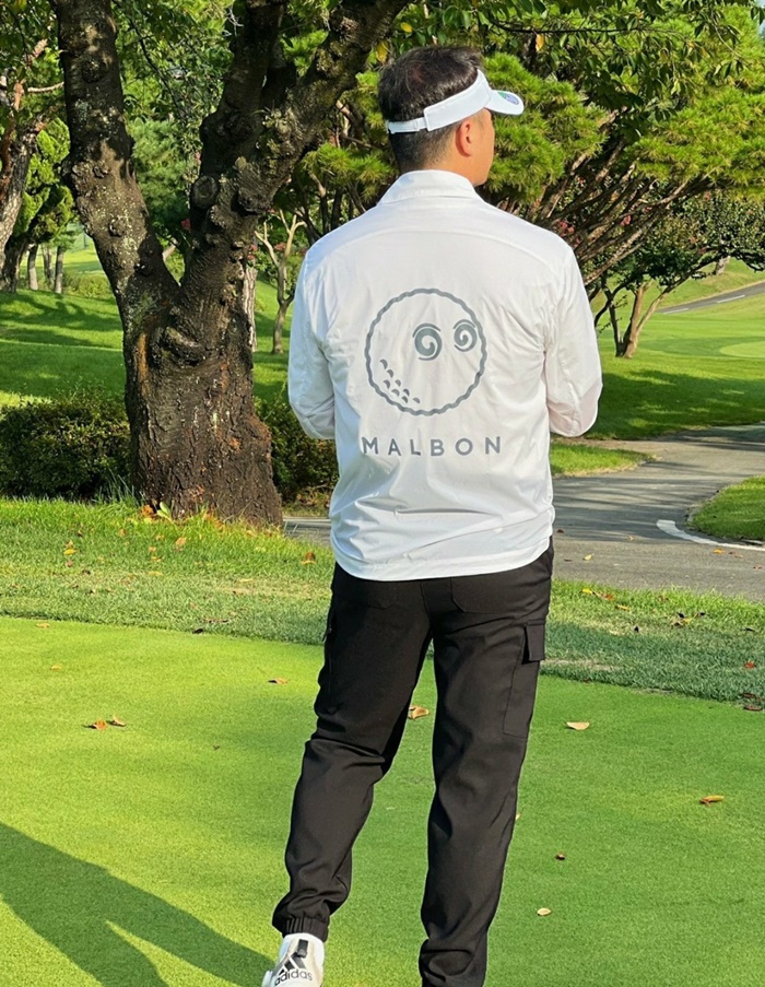 8006cfb6f4014728d9b19103bcfb66e0_1717059821_6286.jpg 8006cfb6f4014728d9b19103bcfb66e0_1717059821_6286.jpg