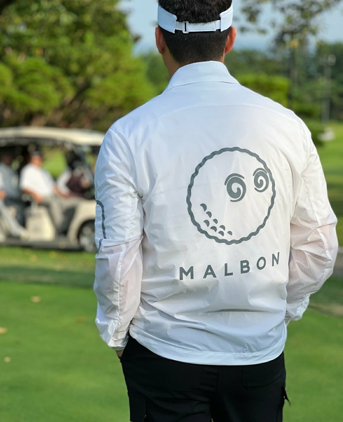 8006cfb6f4014728d9b19103bcfb66e0_1717059825_6154.jpg 8006cfb6f4014728d9b19103bcfb66e0_1717059825_6154.jpg